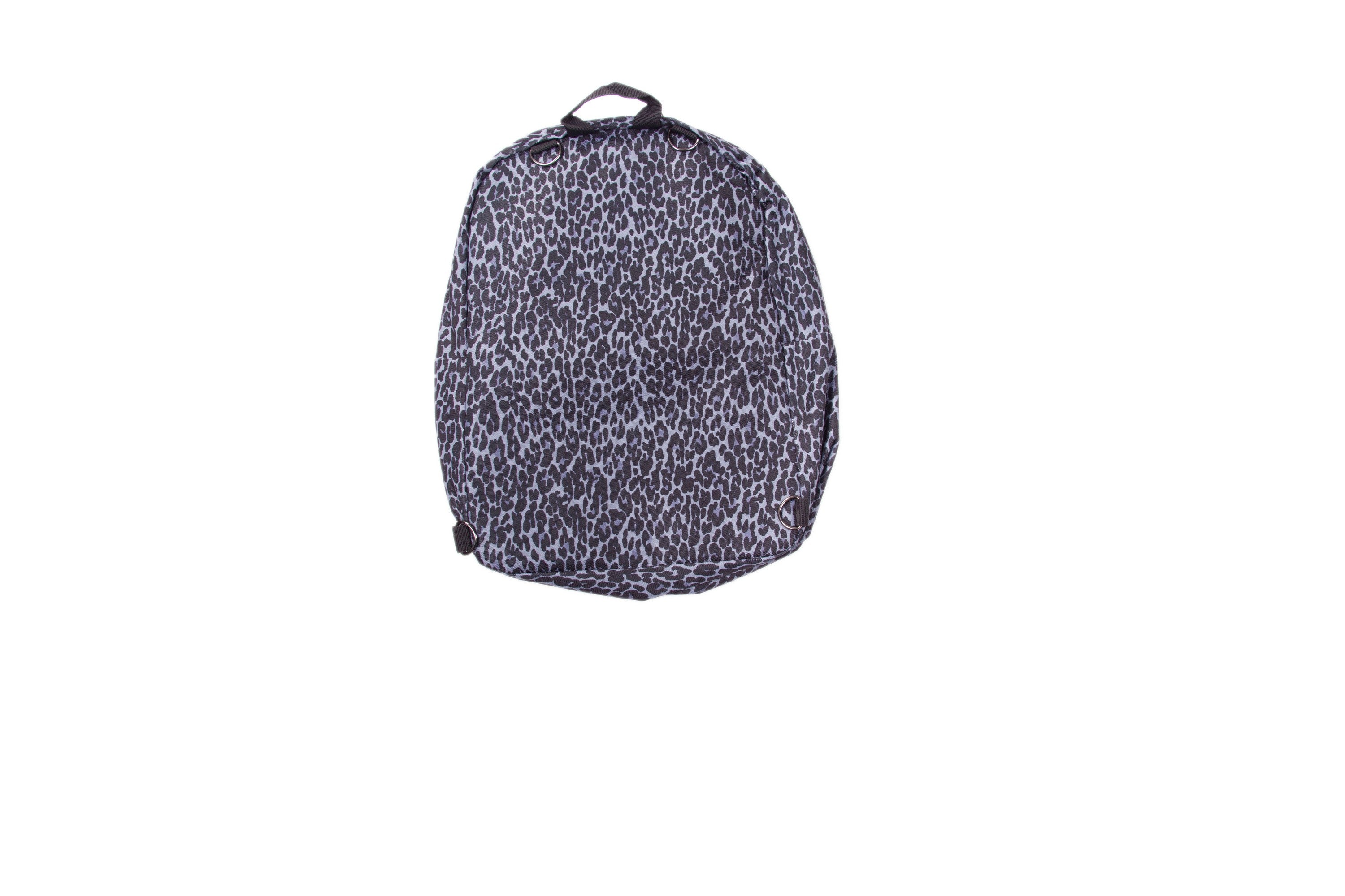 Merse & Company Cheetah System Daypack