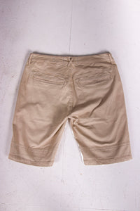Re*pair Chino Shorts