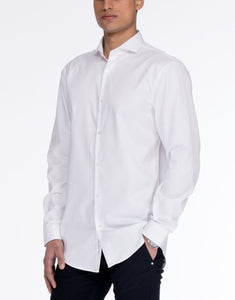 ARTHUR Long Sleeve Woven Shirt